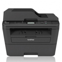 Brother DCP-L2540DN